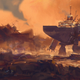 Illustration for article titled The Beach Is Closed